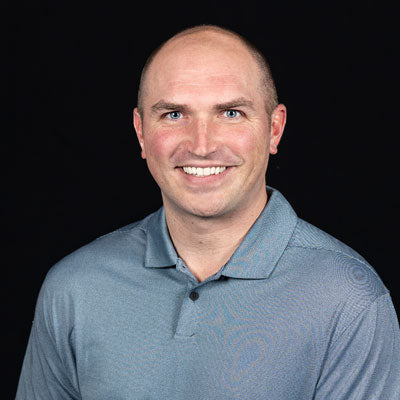 Bob Mertel - Holiday Lesson Pack