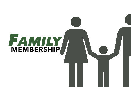 Family Membership