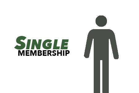 Single Membership